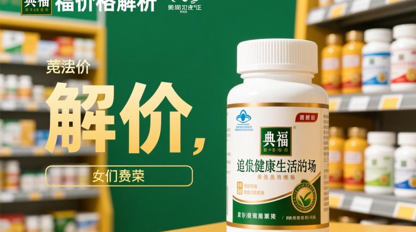 典福售价多少，一盒具体价格是多少？-第1张图片-鸿之腾酒家