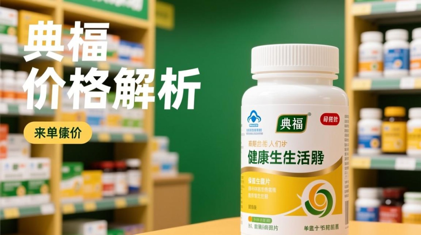 典福售价多少，一盒具体价格是多少？-第2张图片-鸿之腾酒家