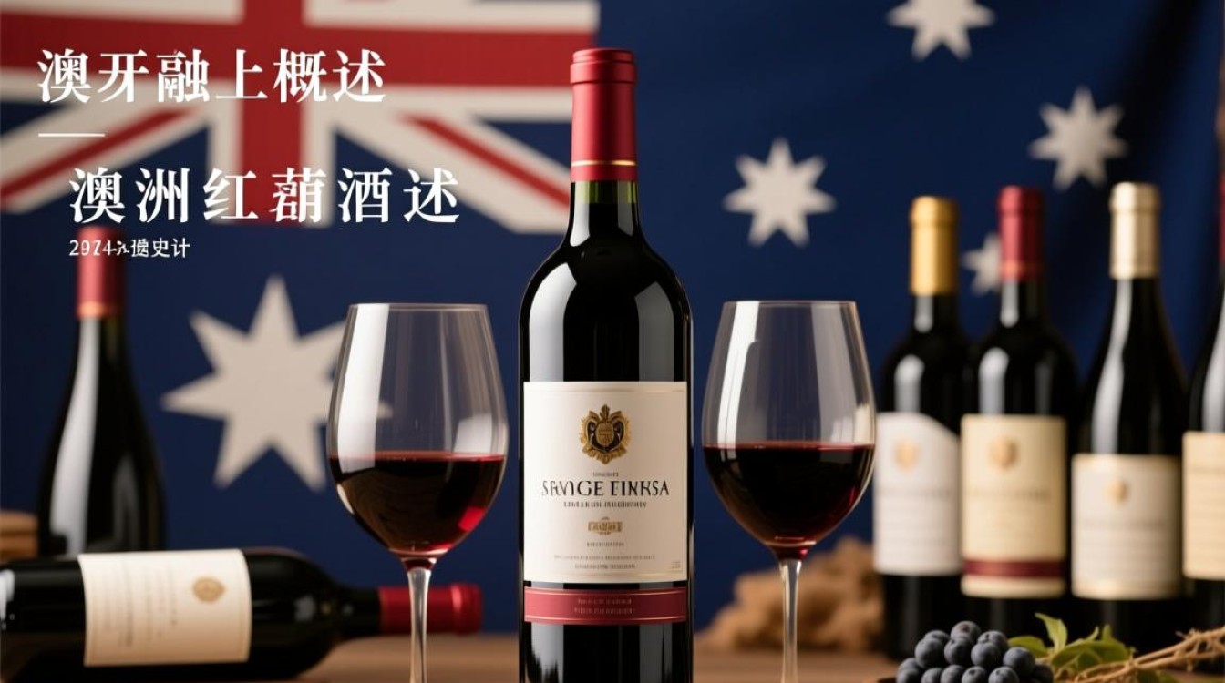澳洲贴牌红酒，品质与品牌价值如何权衡？-第1张图片-鸿之腾酒家