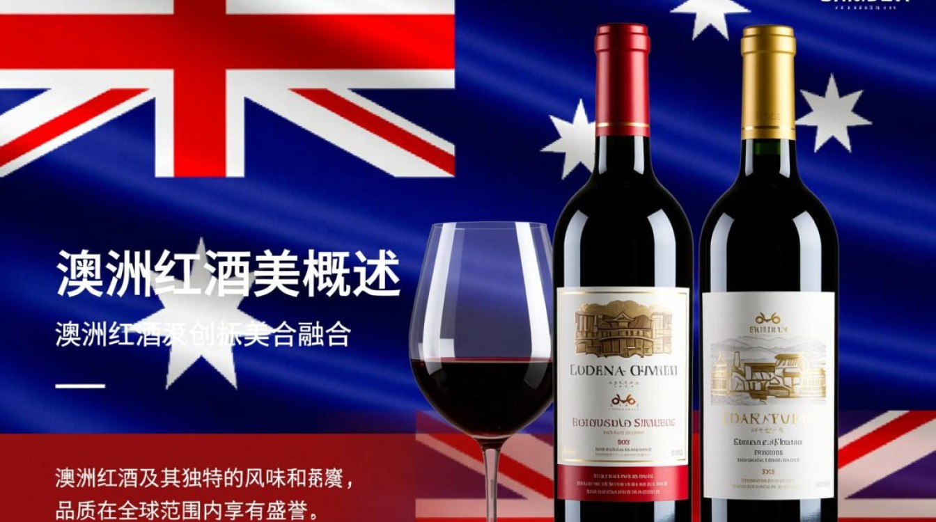 澳洲贴牌红酒，品质与品牌价值如何权衡？-第3张图片-鸿之腾酒家