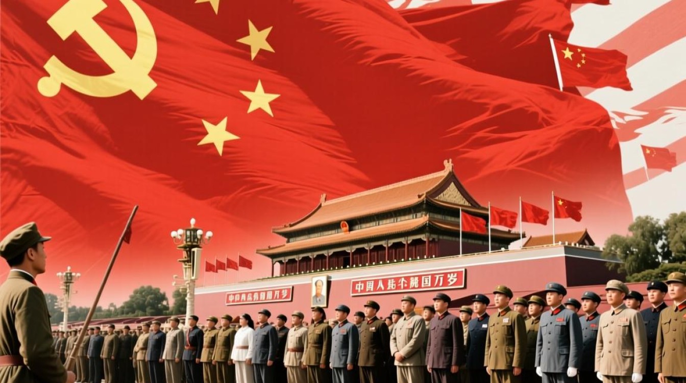 1949年份酒,究竟一瓶售价几何?-第1张图片-鸿之腾酒家 1949年份酒,究竟一瓶售价几何?-第1张图片-鸿之腾酒家