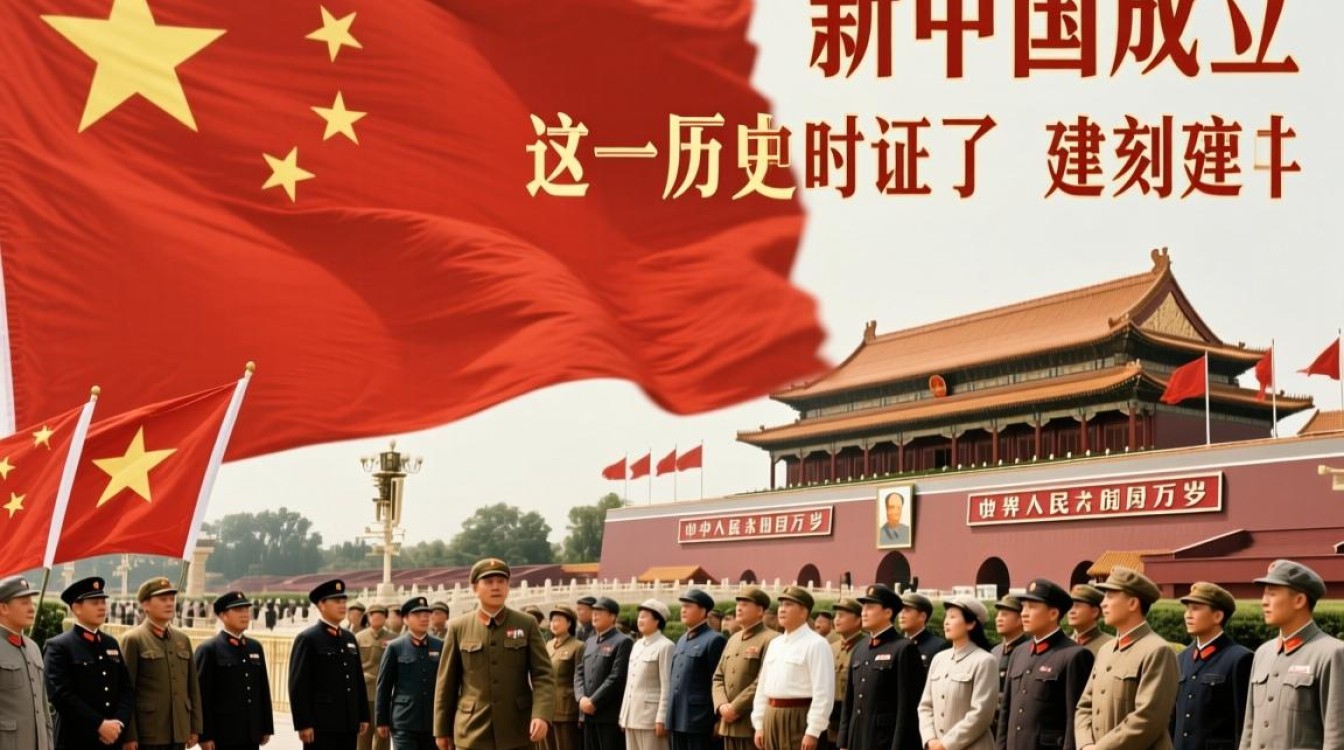 1949年份酒,究竟一瓶售价几何?-第2张图片-鸿之腾酒家 1949年份酒,究竟一瓶售价几何?-第2张图片-鸿之腾酒家