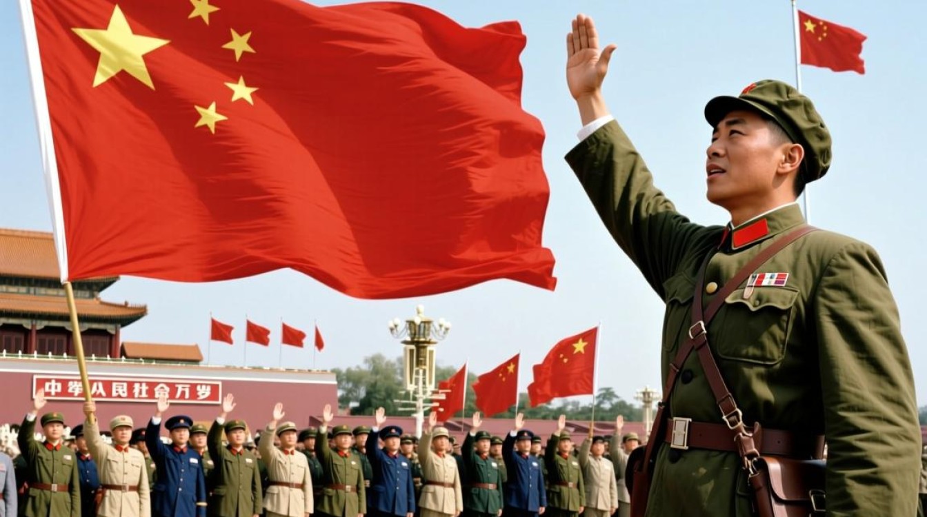 1949年份酒,究竟一瓶售价几何?-第3张图片-鸿之腾酒家 1949年份酒,究竟一瓶售价几何?-第3张图片-鸿之腾酒家