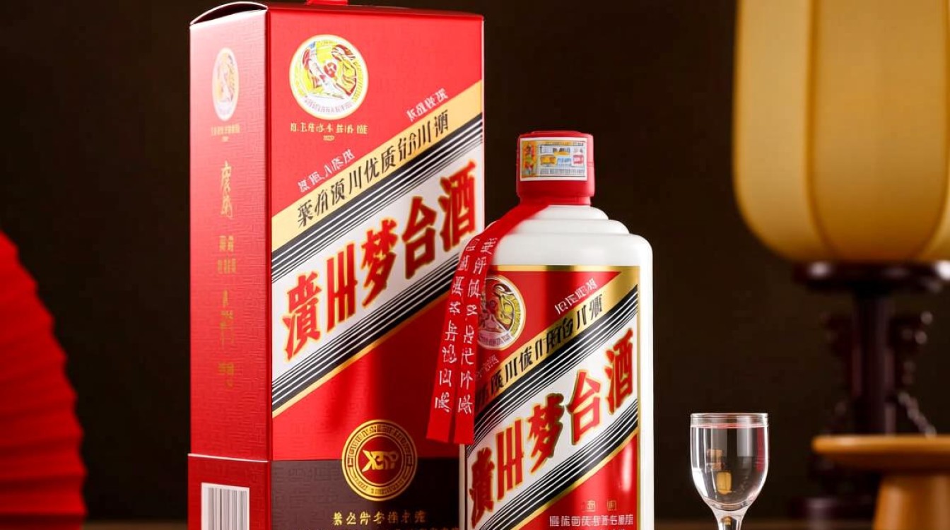 42度川梦酒价格是多少？-第3张图片-鸿之腾酒家