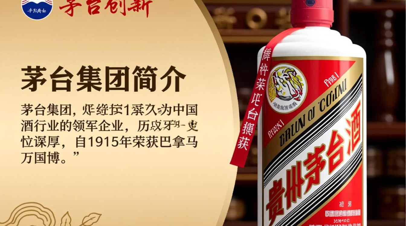 茅台集团英雄渡，其背后的故事与意义是什么？-第3张图片-鸿之腾酒家