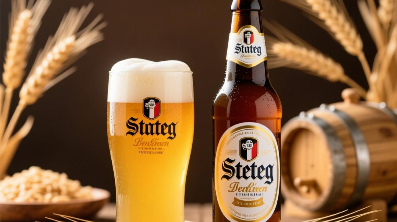 斯泰格小麦啤酒价格是多少？具体多少钱一瓶？-第3张图片-鸿之腾酒家