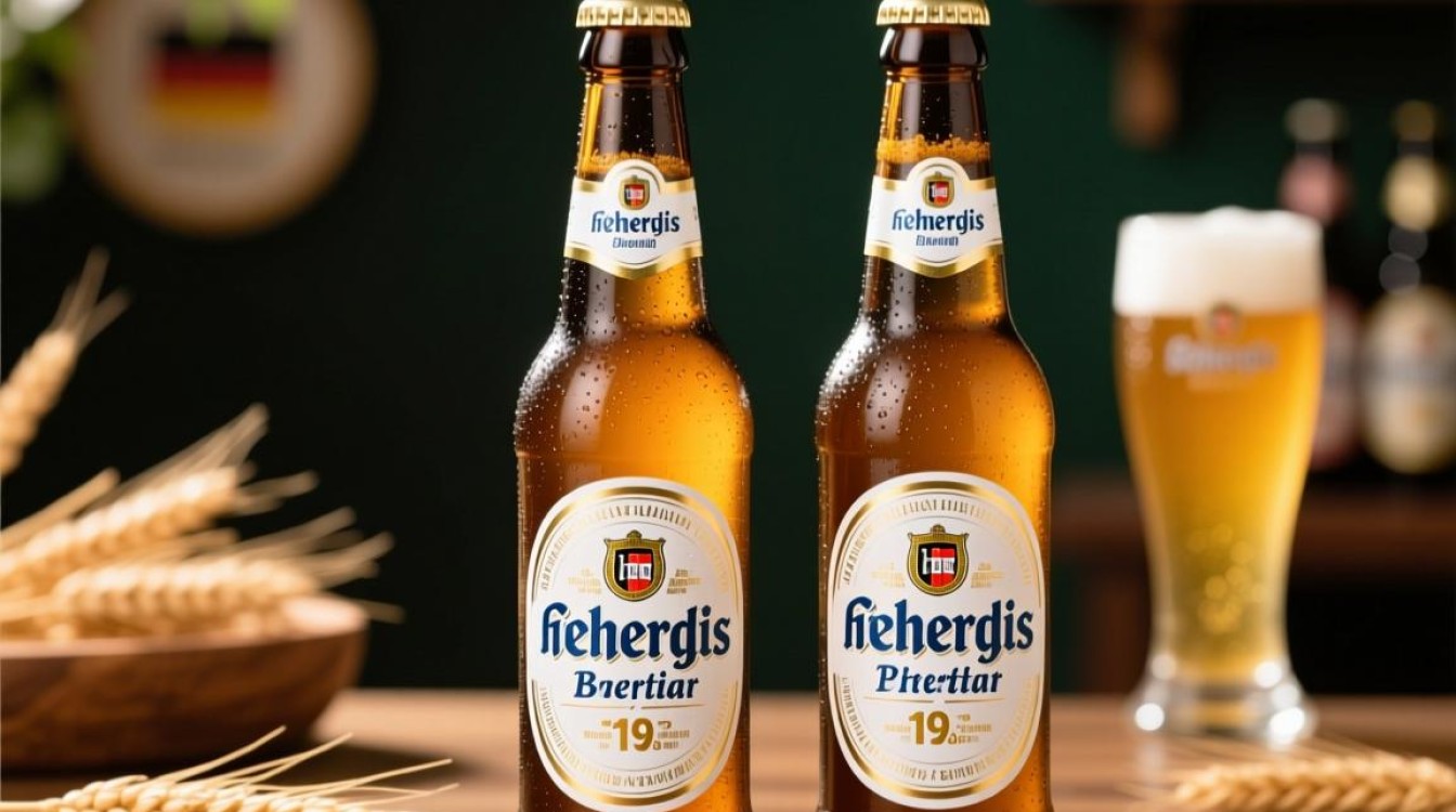 欣德喜白啤酒价格是多少？-第3张图片-鸿之腾酒家