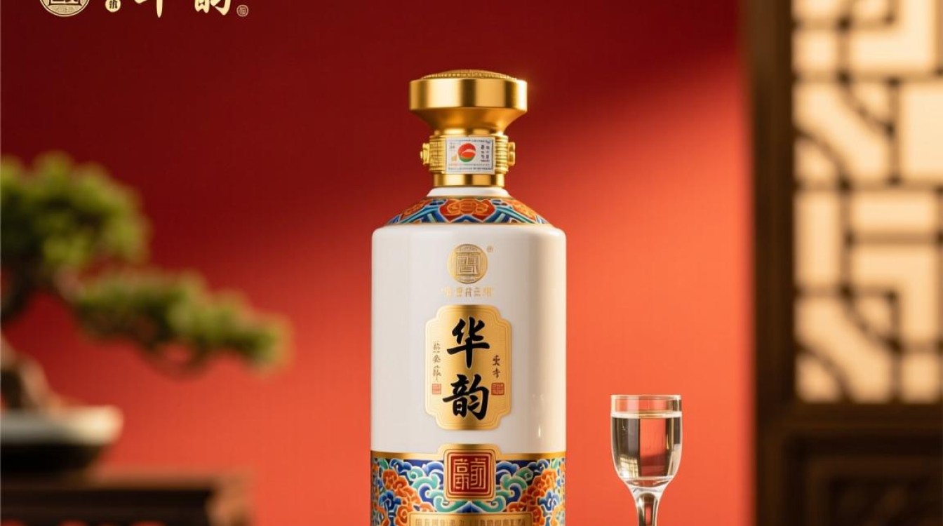 汉华汉韵酒定价几何?价格之谜揭晓!-第1张图片-鸿之腾酒家 汉华汉韵酒定价几何?价格之谜揭晓!-第1张图片-鸿之腾酒家