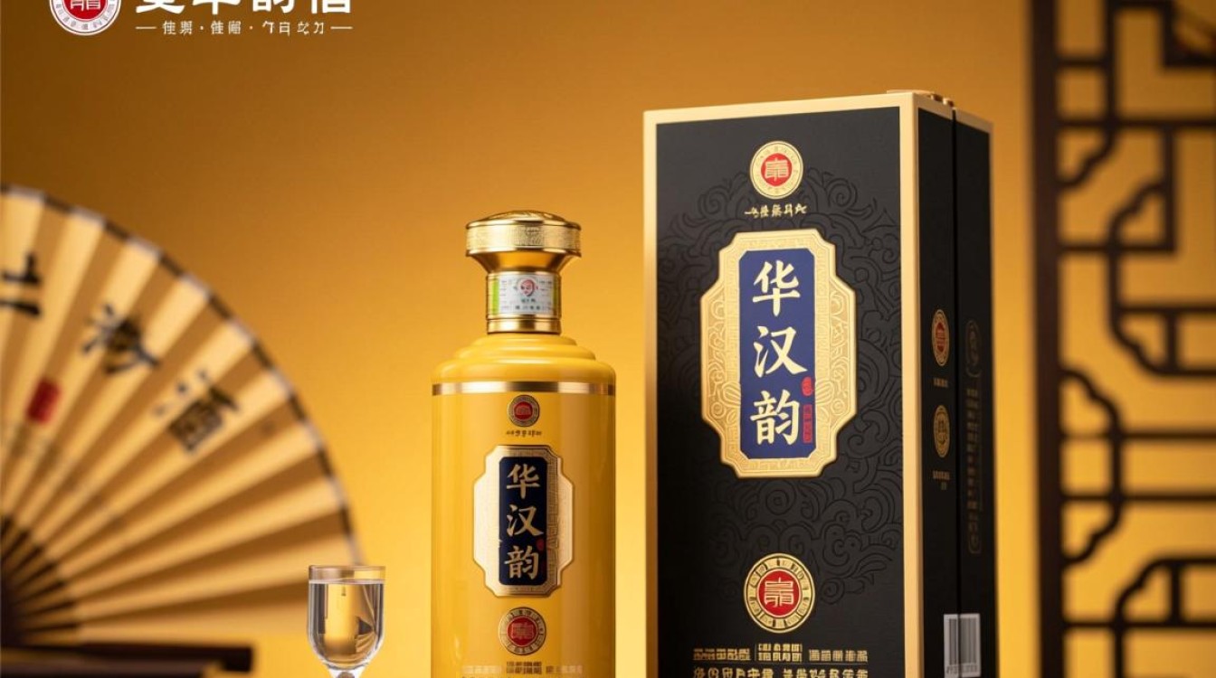 汉华汉韵酒定价几何?价格之谜揭晓!-第2张图片-鸿之腾酒家 汉华汉韵酒定价几何?价格之谜揭晓!-第2张图片-鸿之腾酒家