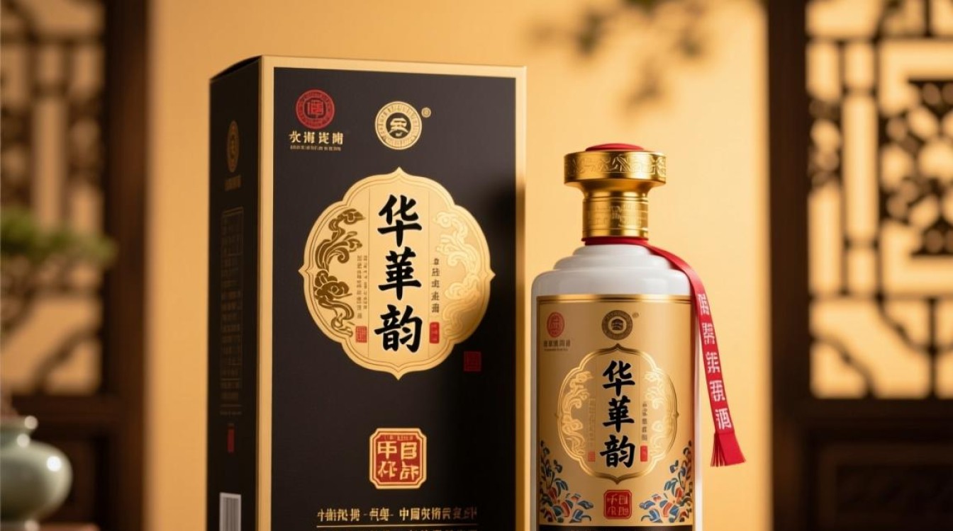 汉华汉韵酒定价几何?价格之谜揭晓!-第3张图片-鸿之腾酒家 汉华汉韵酒定价几何?价格之谜揭晓!-第3张图片-鸿之腾酒家