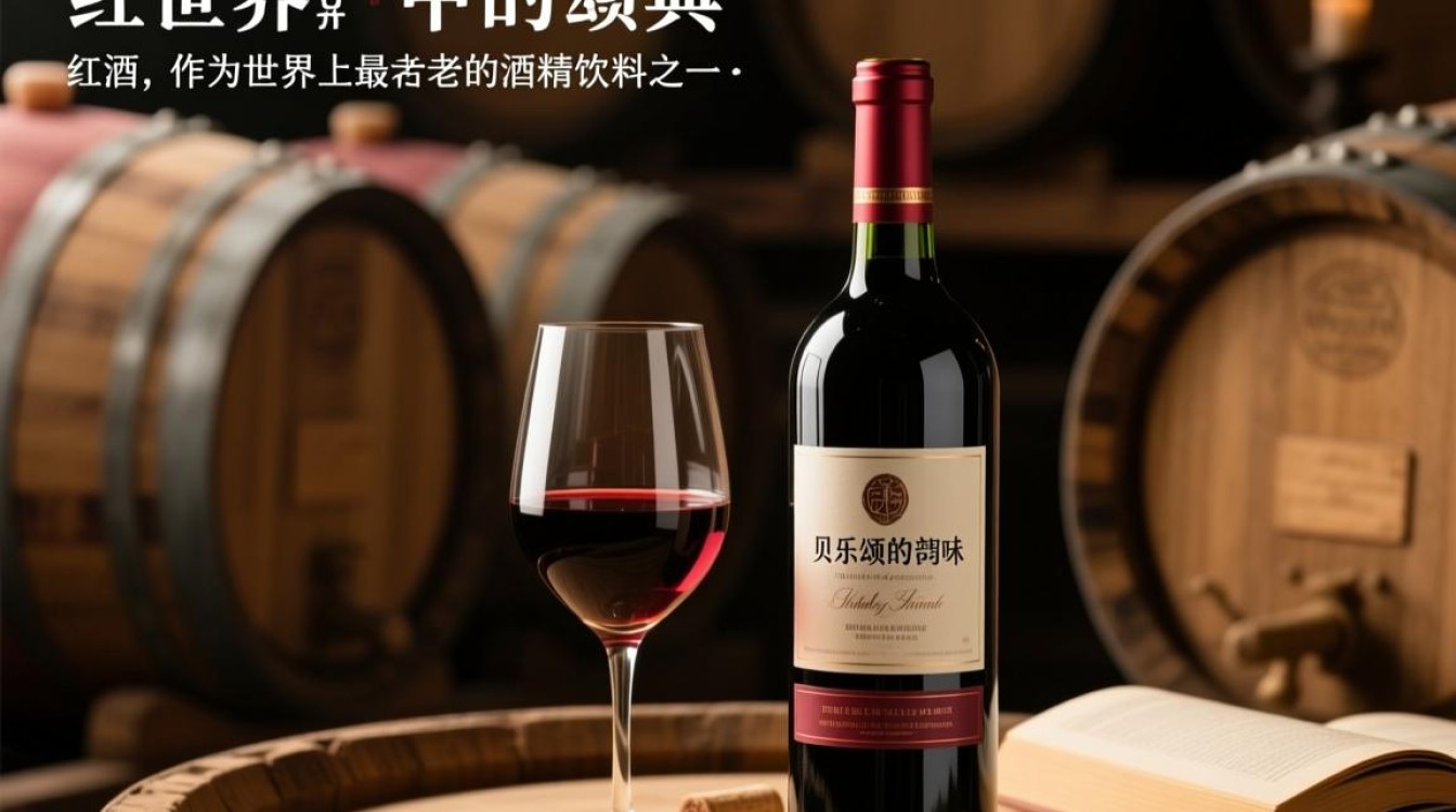 贝乐颂红酒，品质如何？市场反响究竟怎样？-第1张图片-鸿之腾酒家