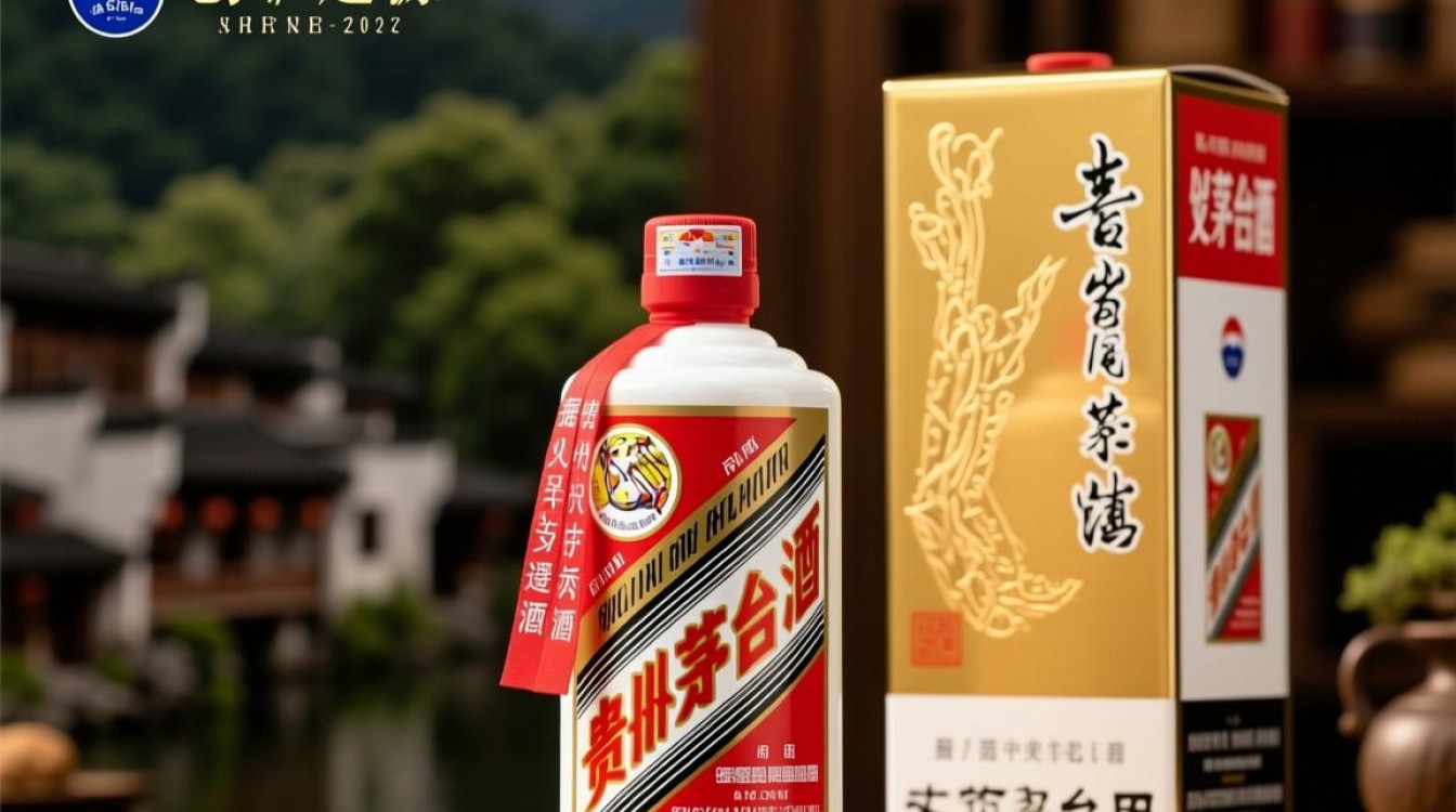 国酒茅台溯源之谜,究竟从何而来?-第2张图片-鸿之腾酒家 国酒茅台溯源之谜,究竟从何而来?-第2张图片-鸿之腾酒家