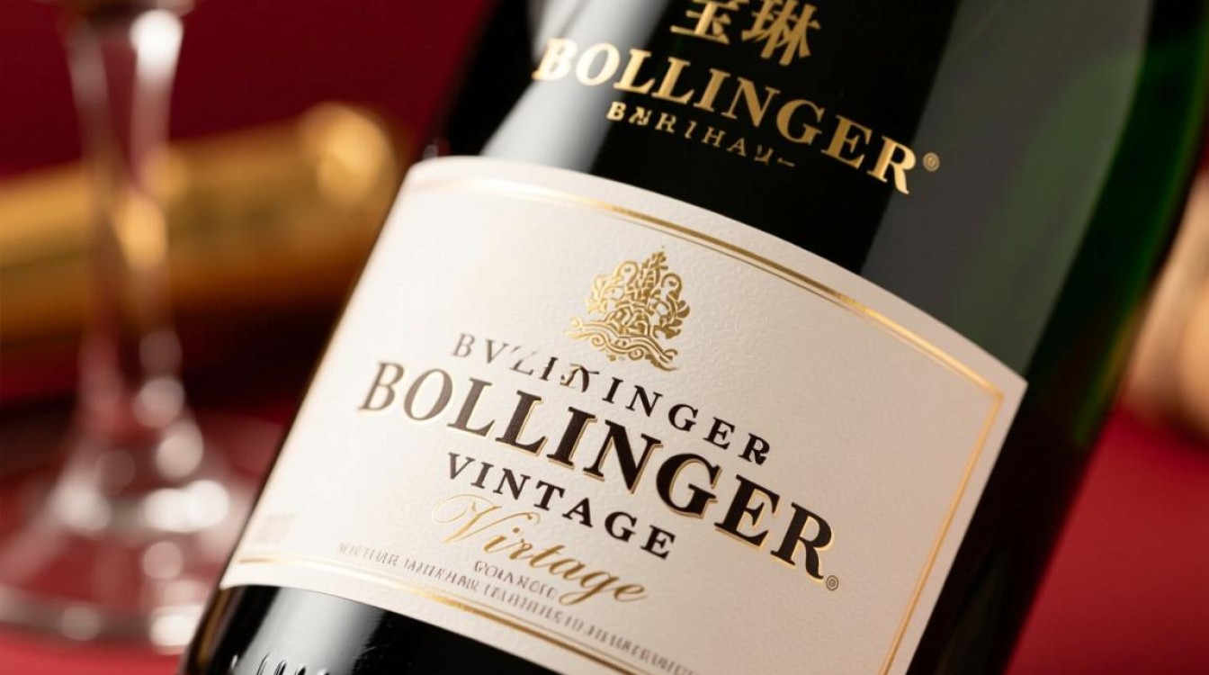 bv红酒价格查询为何不同渠道价格差异大?-第1张图片-鸿之腾酒家 bv红酒价格查询为何不同渠道价格差异大?-第1张图片-鸿之腾酒家