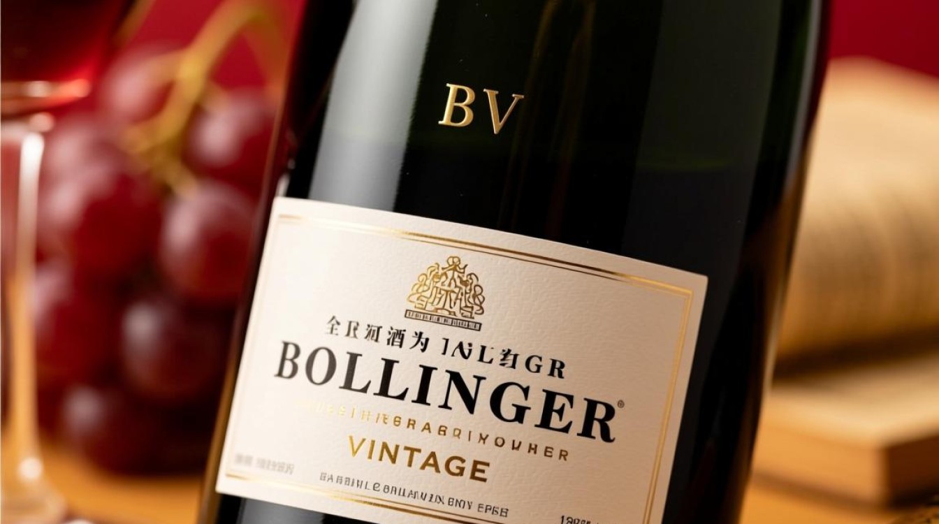 bv红酒价格查询为何不同渠道价格差异大?-第3张图片-鸿之腾酒家 bv红酒价格查询为何不同渠道价格差异大?-第3张图片-鸿之腾酒家