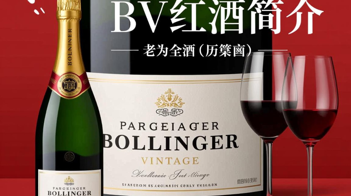 bv红酒价格查询为何不同渠道价格差异大?-第2张图片-鸿之腾酒家 bv红酒价格查询为何不同渠道价格差异大?-第2张图片-鸿之腾酒家