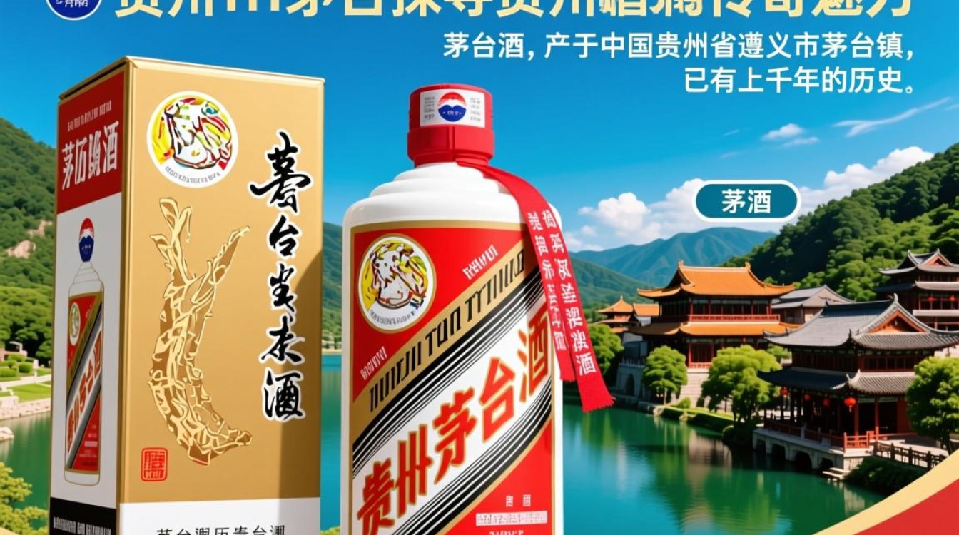 多彩贵州111茅台,这款神秘茅台有何特别之处?-第2张图片-鸿之腾酒家 多彩贵州111茅台,这款神秘茅台有何特别之处?-第2张图片-鸿之腾酒家