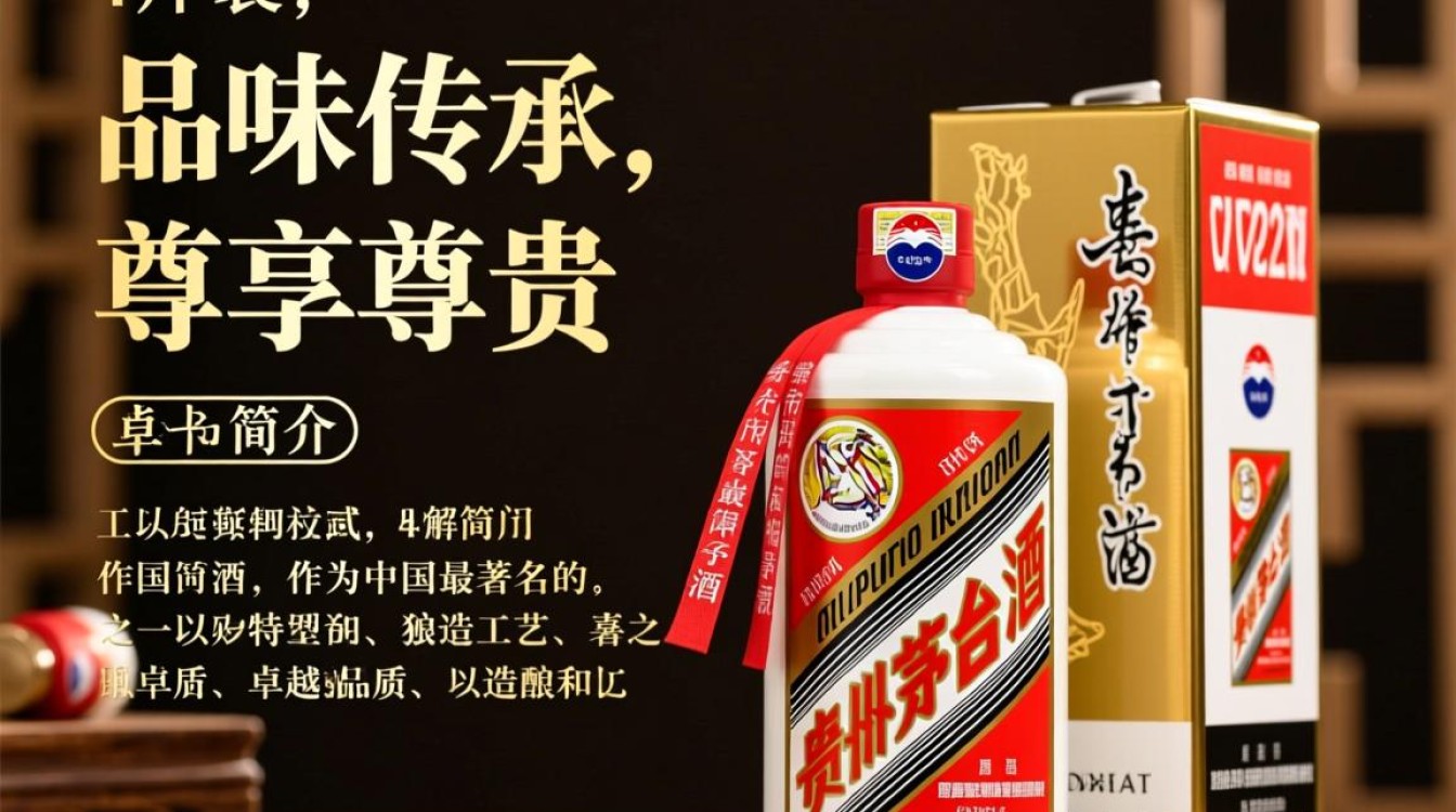 茅台4斤装引争议?价格合理还是虚高?-第2张图片-鸿之腾酒家 茅台4斤装引争议?价格合理还是虚高?-第2张图片-鸿之腾酒家