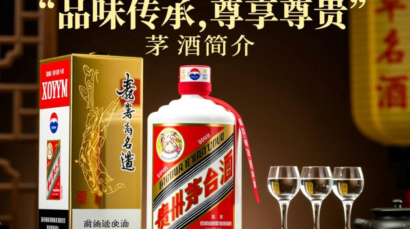 茅台4斤装引争议?价格合理还是虚高?-第3张图片-鸿之腾酒家 茅台4斤装引争议?价格合理还是虚高?-第3张图片-鸿之腾酒家