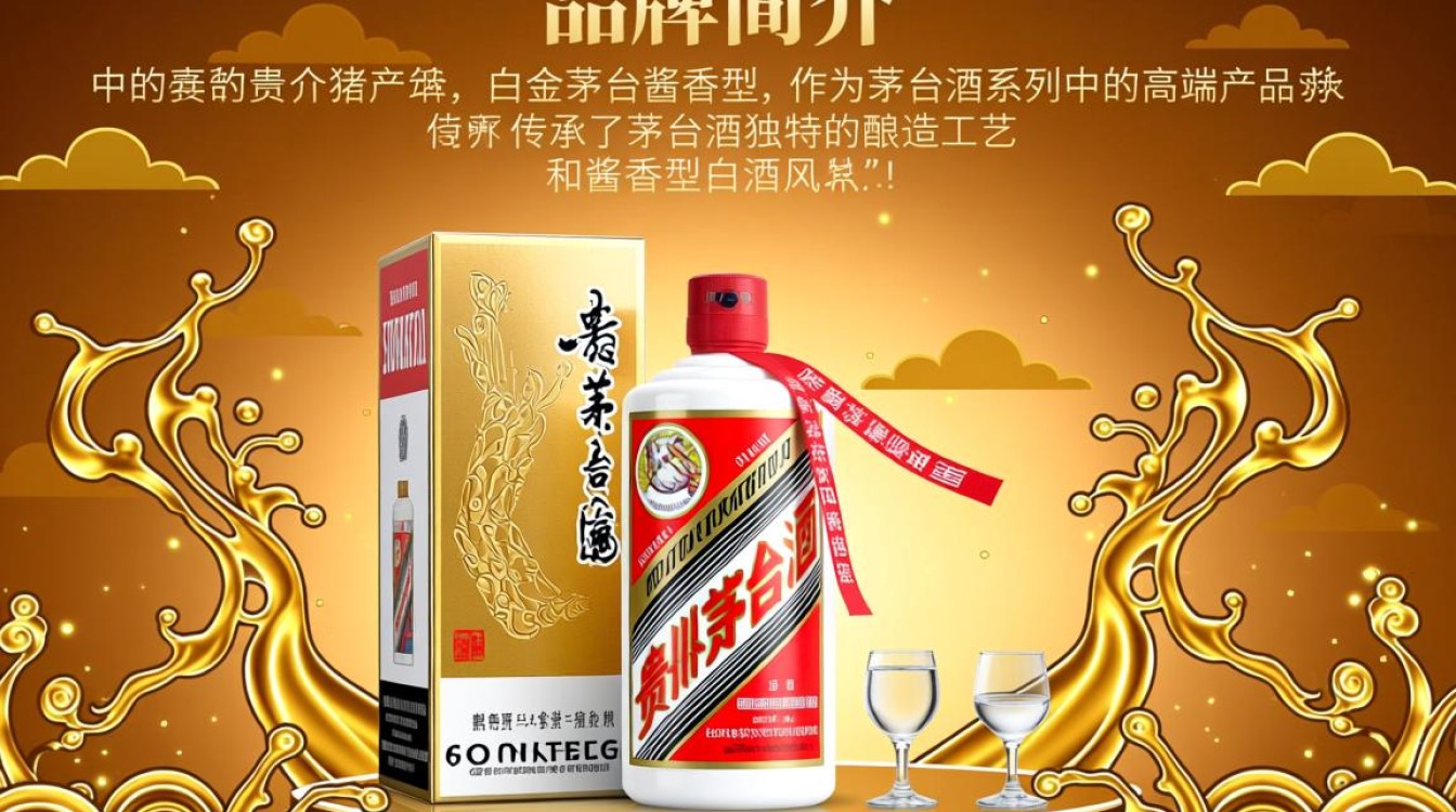 白金茅台酱香型究竟有何独特之处?-第2张图片-鸿之腾酒家 白金茅台酱香型究竟有何独特之处?-第2张图片-鸿之腾酒家