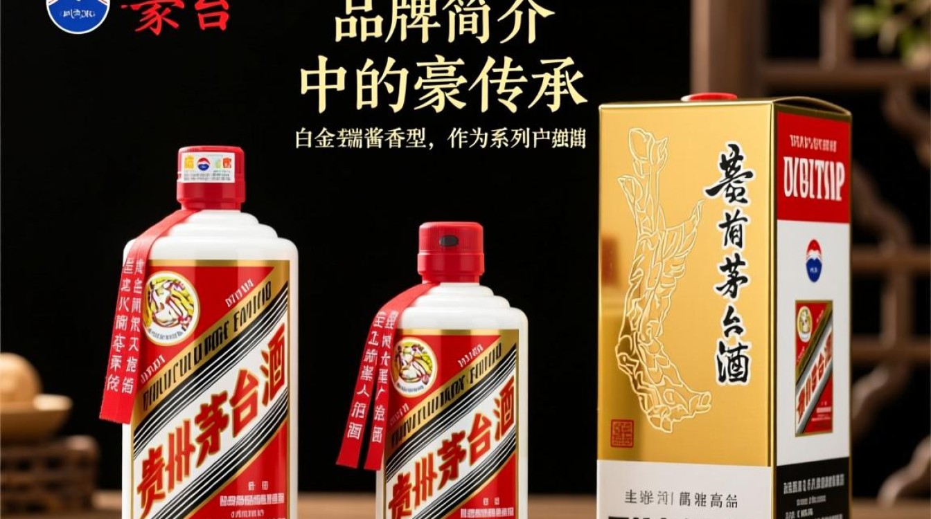 白金茅台酱香型究竟有何独特之处?-第1张图片-鸿之腾酒家 白金茅台酱香型究竟有何独特之处?-第1张图片-鸿之腾酒家