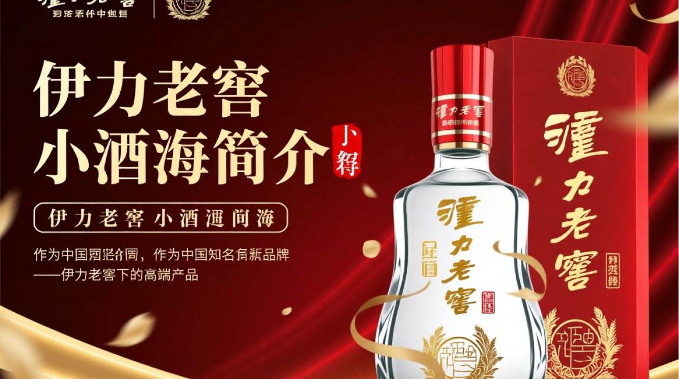 伊力老窖小酒海价格几何?-第2张图片-鸿之腾酒家 伊力老窖小酒海价格几何?-第2张图片-鸿之腾酒家