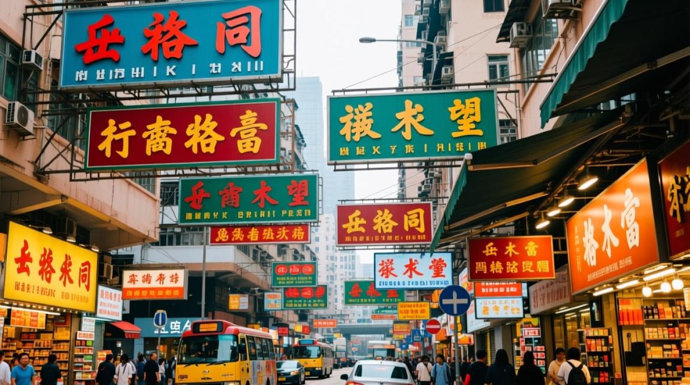 香港有哪些店铺能买到茅台酒？-第1张图片-鸿之腾酒家