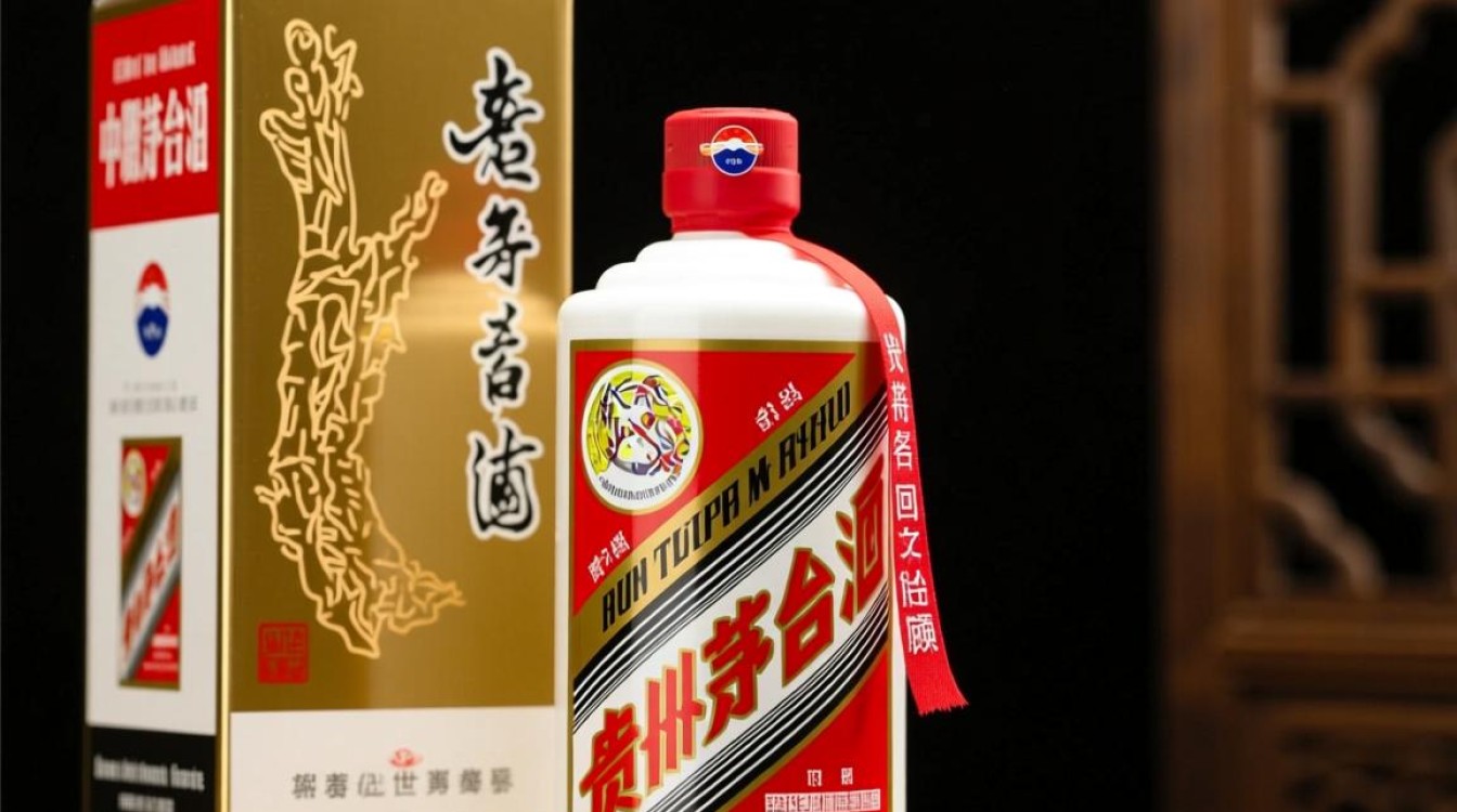 1993年茅台价格为何如此之高？背后原因是什么？-第2张图片-鸿之腾酒家