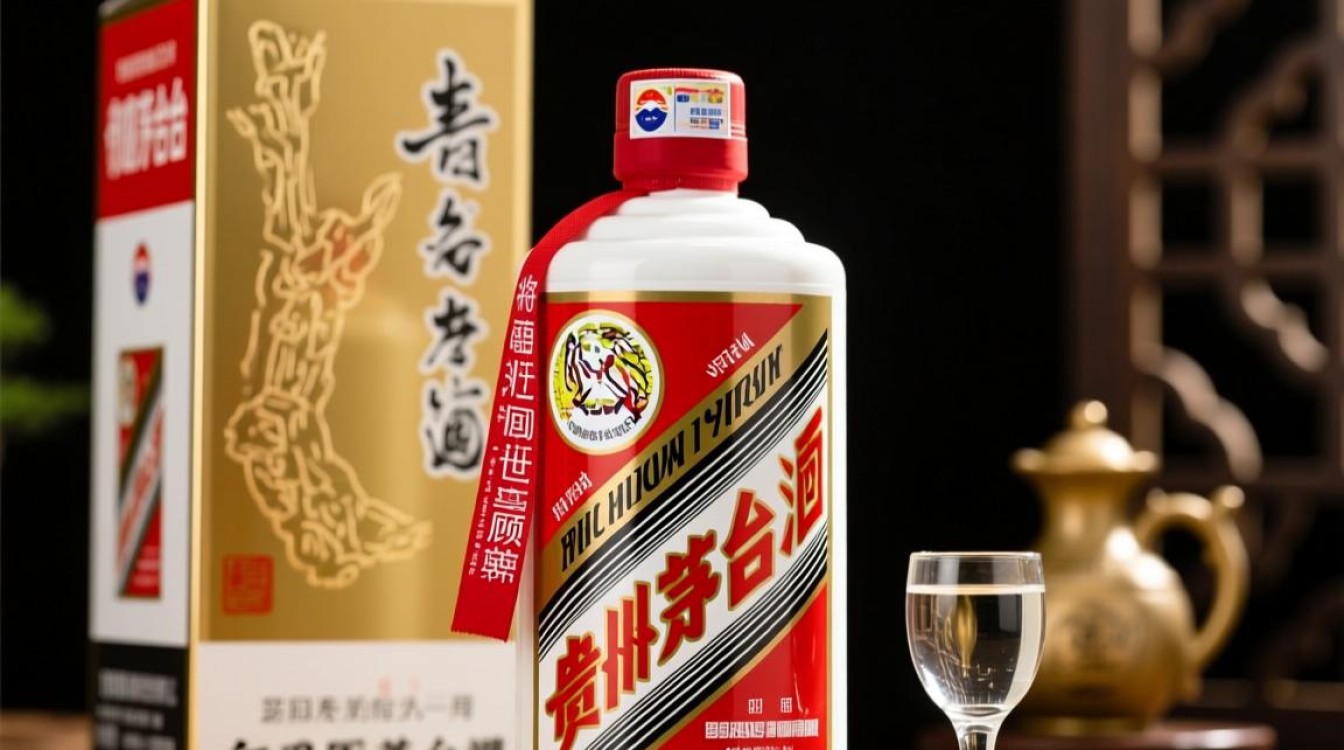 1993年茅台价格为何如此之高？背后原因是什么？-第3张图片-鸿之腾酒家