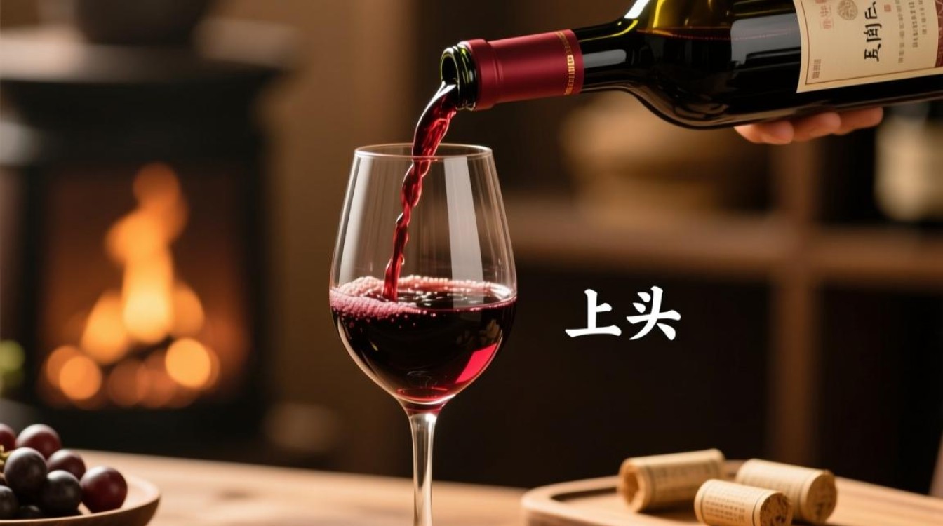 红酒为何比啤酒更容易让人‘上头’?-第2张图片-鸿之腾酒家 红酒为何比啤酒更容易让人‘上头’?-第2张图片-鸿之腾酒家