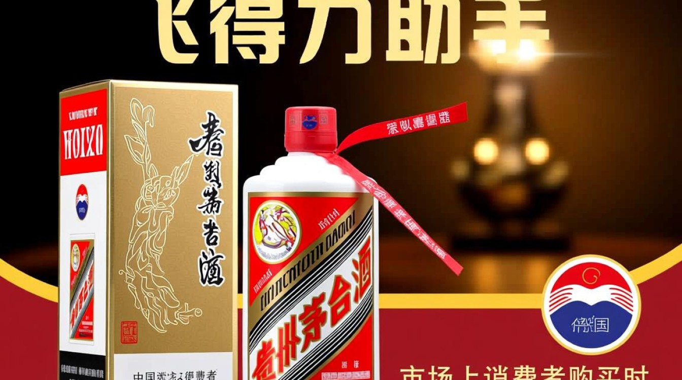 飞天茅台验酒器真的能鉴别真伪吗？-第2张图片-鸿之腾酒家