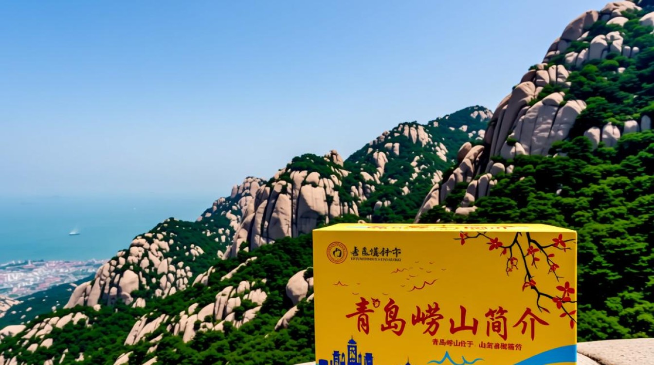 青岛崂山茶叶一箱价格是多少？-第1张图片-鸿之腾酒家