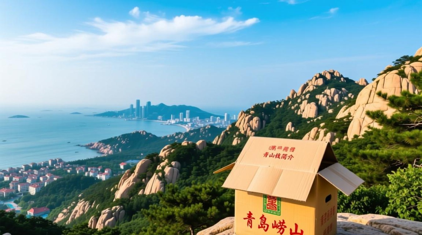 青岛崂山茶叶一箱价格是多少？-第2张图片-鸿之腾酒家