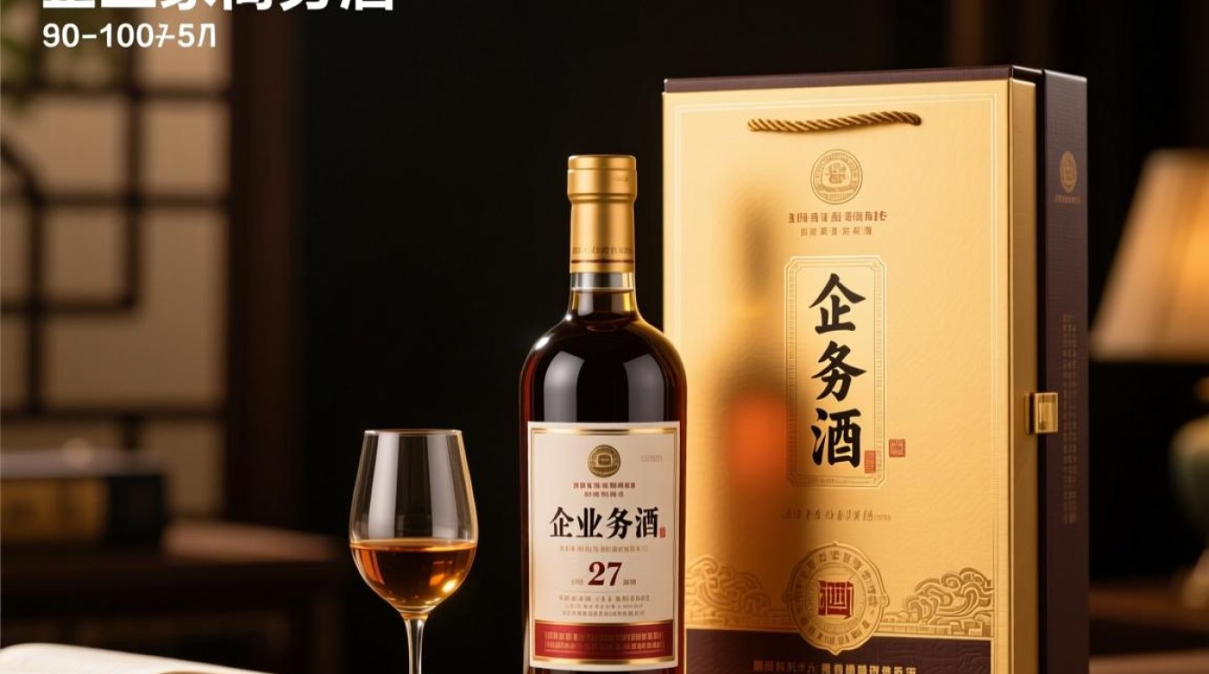 企业家商务酒价格区间是多少?-第1张图片-鸿之腾酒家 企业家商务酒价格区间是多少?-第1张图片-鸿之腾酒家