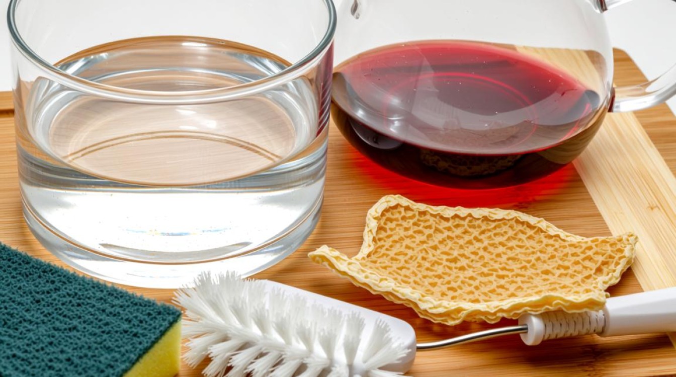 红酒洗涤有何独特技巧,传统方法可行吗?-第1张图片-鸿之腾酒家 红酒洗涤有何独特技巧,传统方法可行吗?-第1张图片-鸿之腾酒家