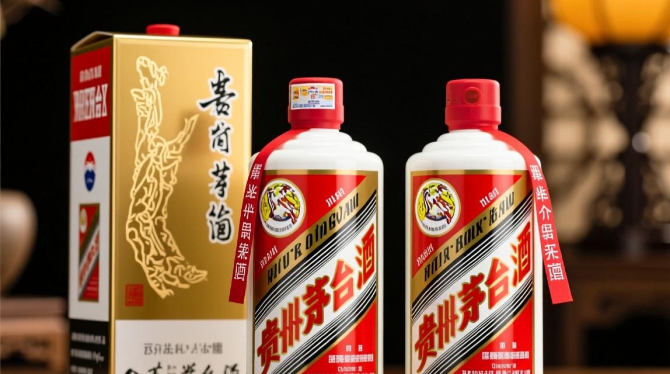 全白的茅台是何来历？揭秘神秘白酒之谜！-第1张图片-鸿之腾酒家