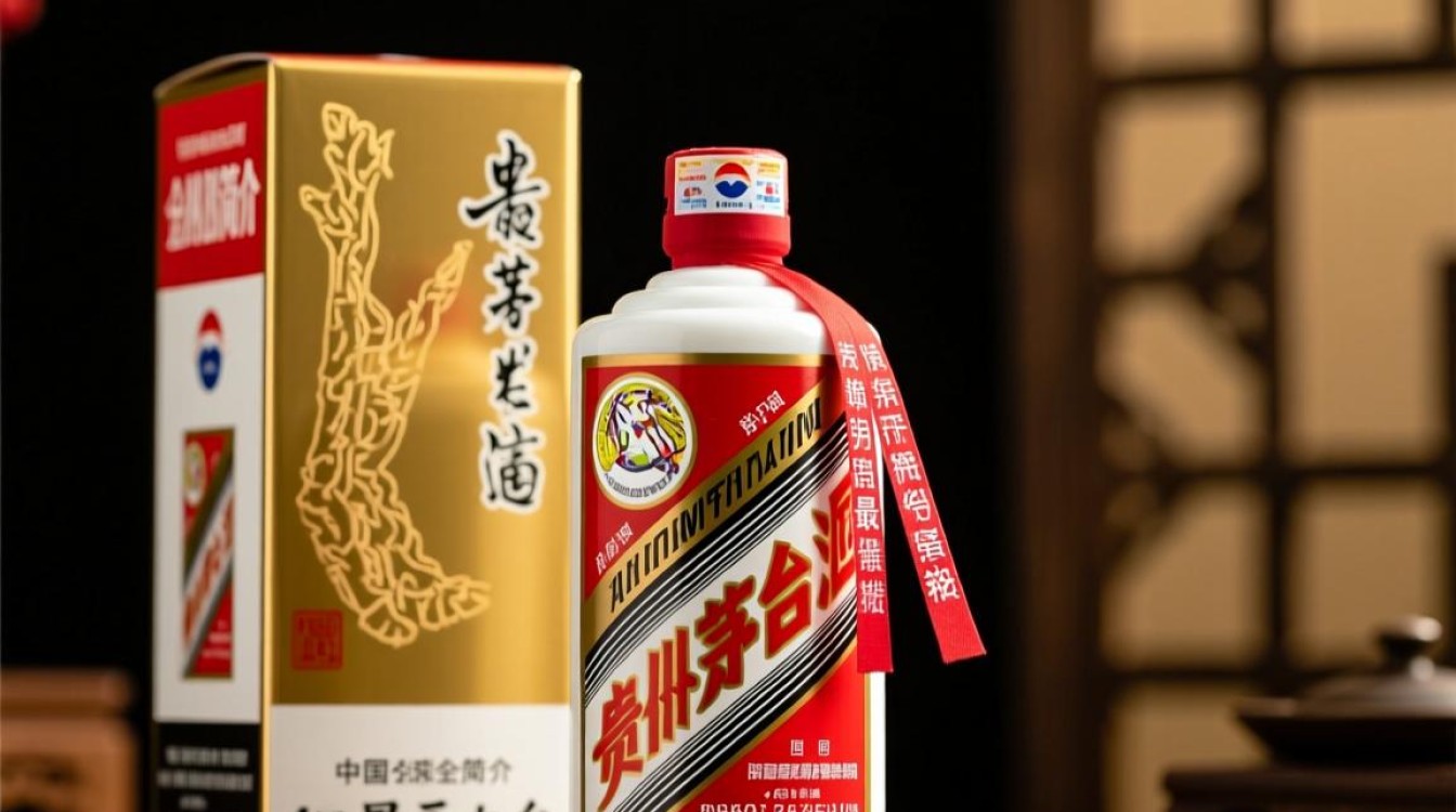 全白的茅台是何来历？揭秘神秘白酒之谜！-第3张图片-鸿之腾酒家