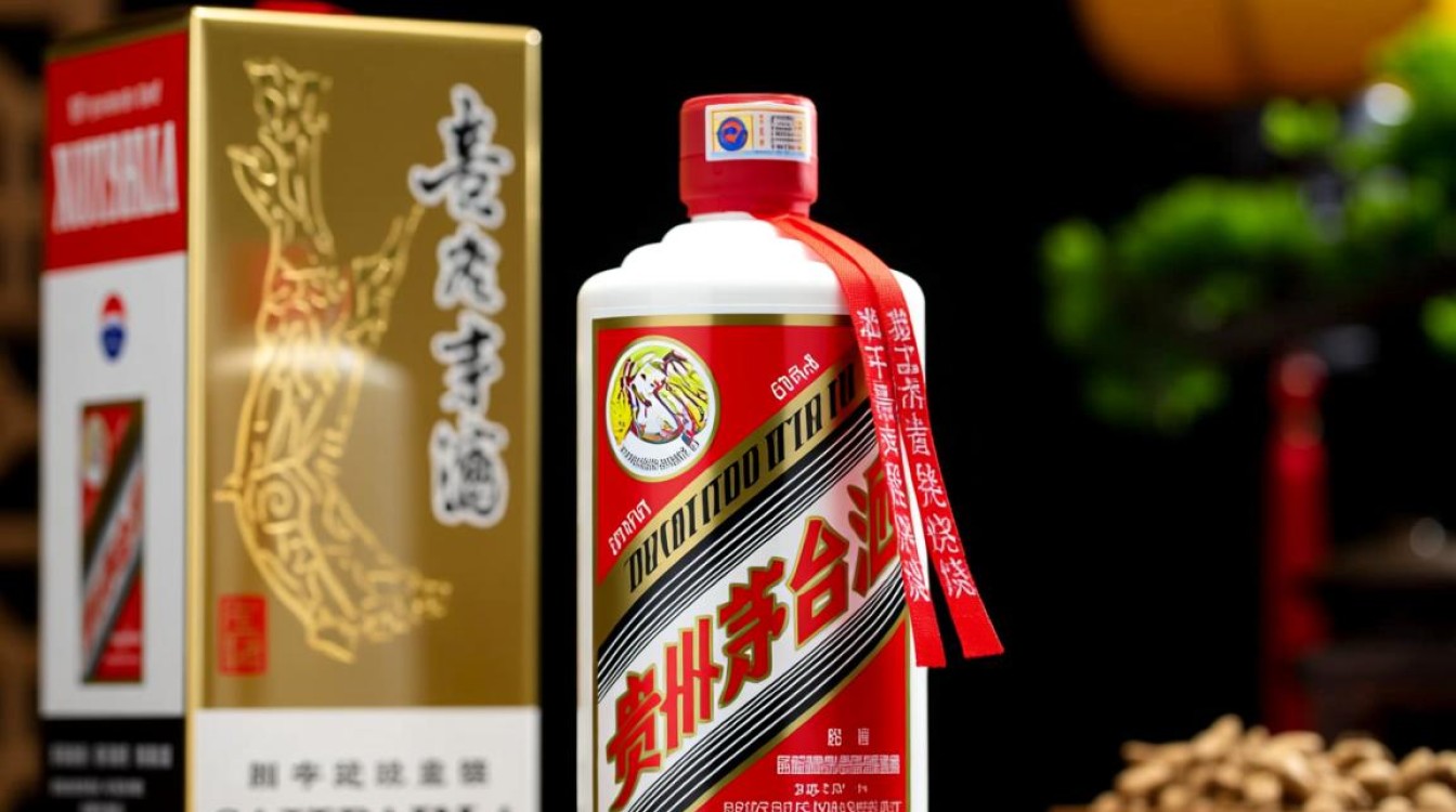 茅台能用作燃料吗?-第1张图片-鸿之腾酒家 茅台能用作燃料吗?-第1张图片-鸿之腾酒家