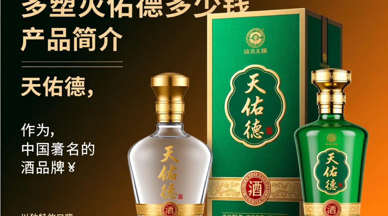 出口型天佑德酒售价是多少？-第3张图片-鸿之腾酒家