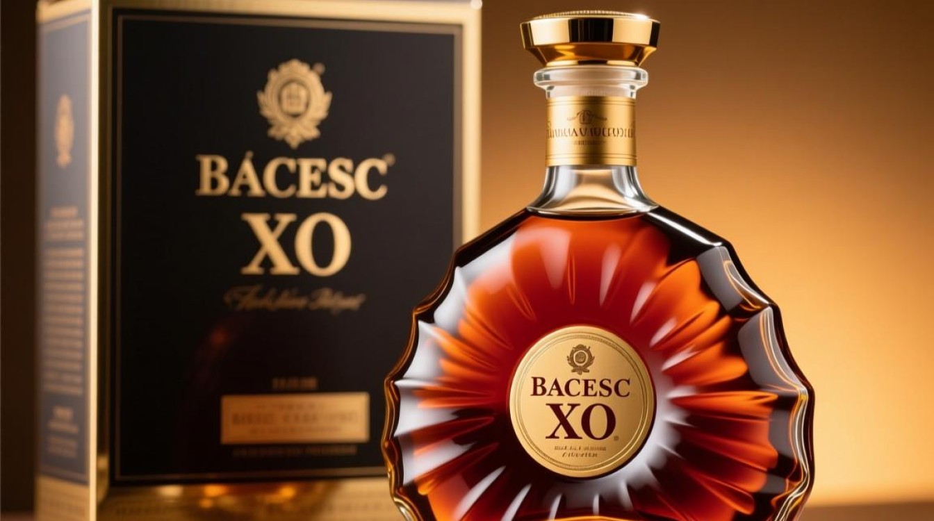 杜塞XO白兰地价格几何？市场行情如何？-第3张图片-鸿之腾酒家