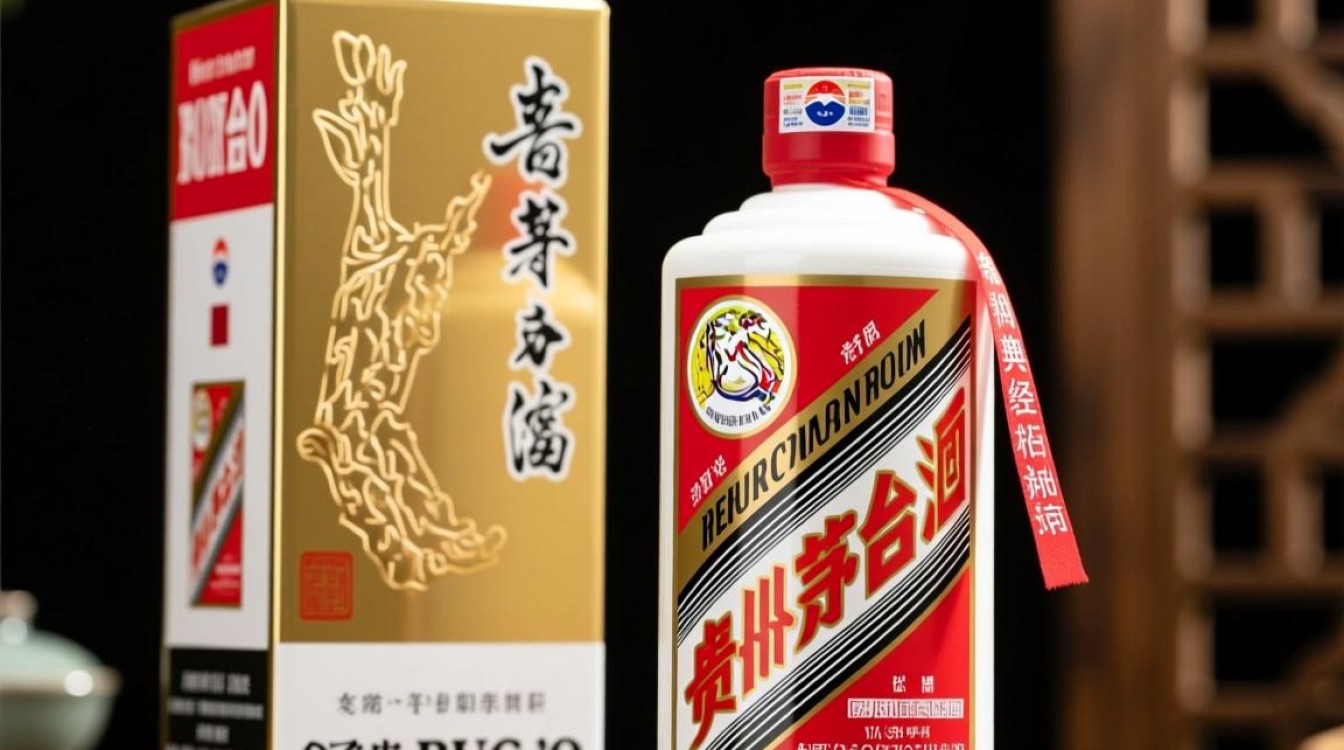 茅台白色条装新品，为何备受关注？-第1张图片-鸿之腾酒家