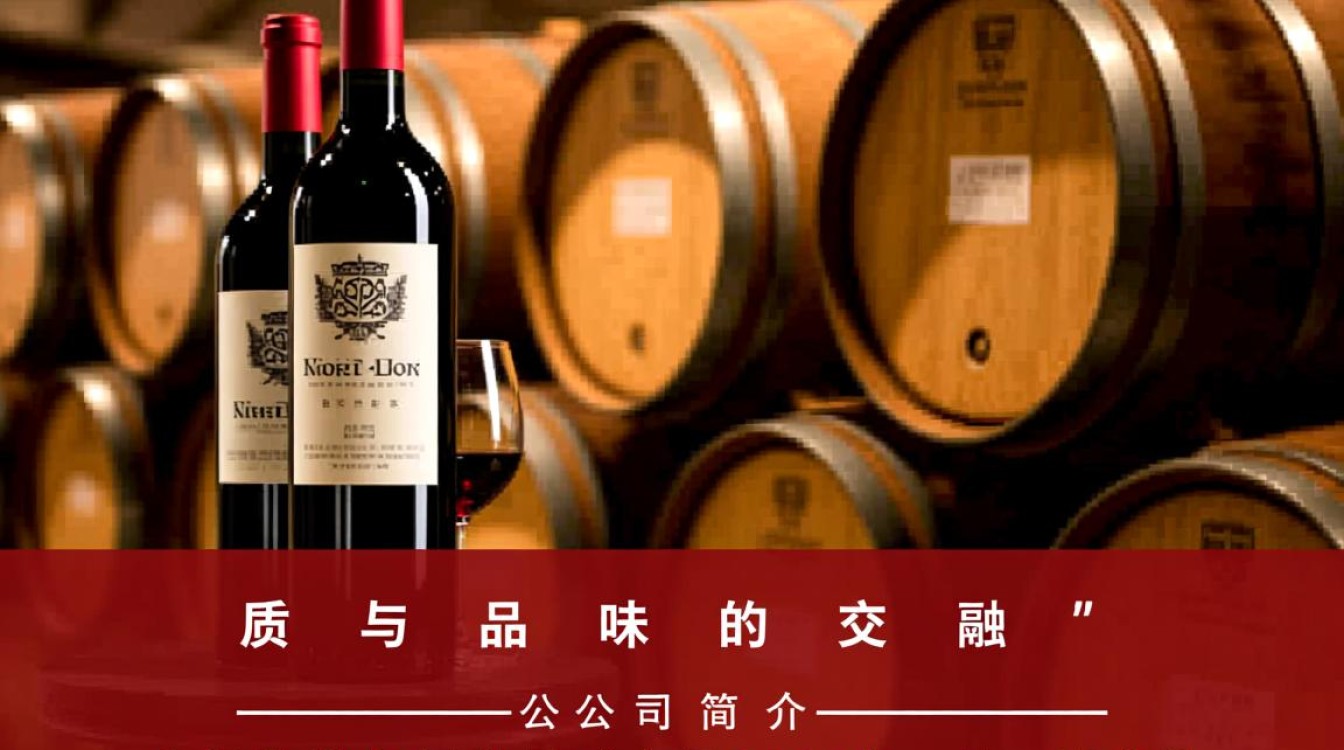 上海澳洲红酒公司，品质如何？市场反响怎样？-第2张图片-鸿之腾酒家