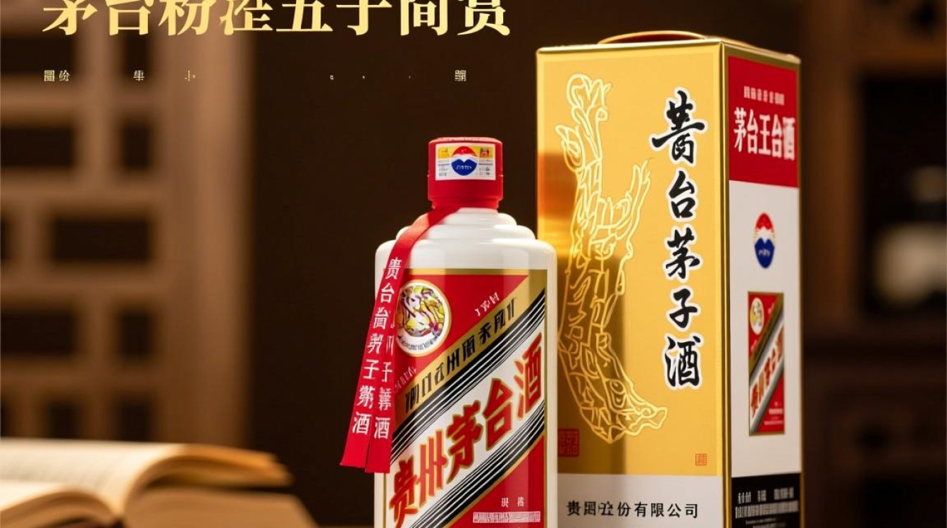 茅台王子酒颜色有何特殊之处?-第2张图片-鸿之腾酒家 茅台王子酒颜色有何特殊之处?-第2张图片-鸿之腾酒家