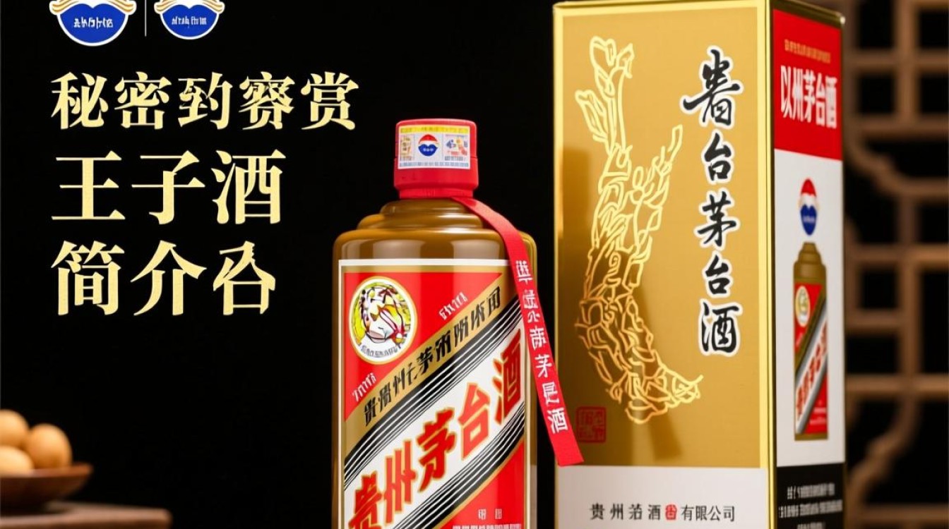 茅台王子酒颜色有何特殊之处?-第3张图片-鸿之腾酒家 茅台王子酒颜色有何特殊之处?-第3张图片-鸿之腾酒家