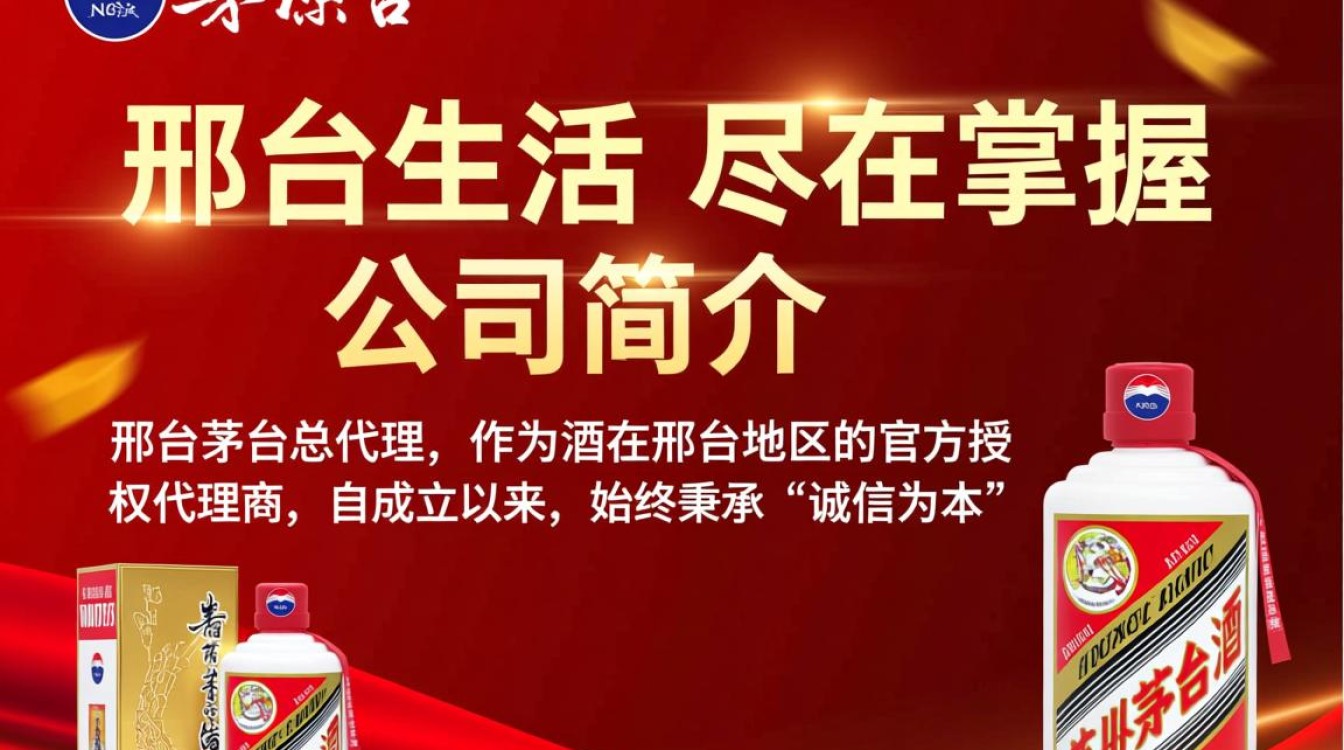 邢台茅台总代理,价格几何?市场反响如何?-第2张图片-鸿之腾酒家 邢台茅台总代理,价格几何?市场反响如何?-第2张图片-鸿之腾酒家