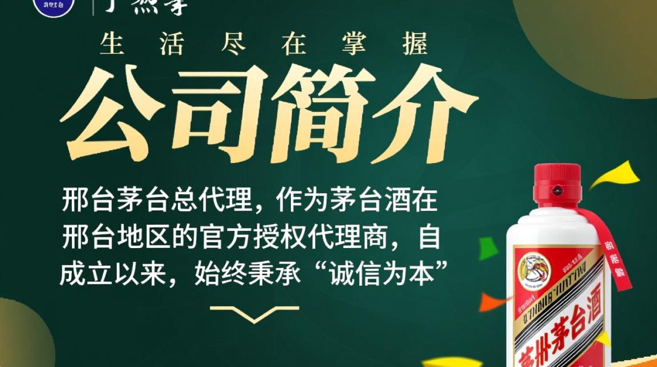 邢台茅台总代理,价格几何?市场反响如何?-第3张图片-鸿之腾酒家 邢台茅台总代理,价格几何?市场反响如何?-第3张图片-鸿之腾酒家