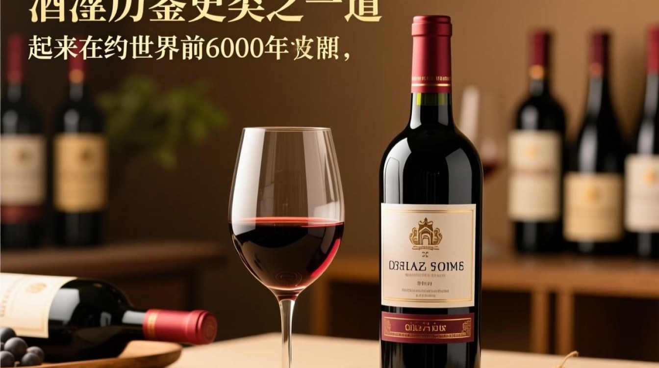 冯卫东与红酒,揭秘他的红酒品味之谜?-第1张图片-鸿之腾酒家 冯卫东与红酒,揭秘他的红酒品味之谜?-第1张图片-鸿之腾酒家