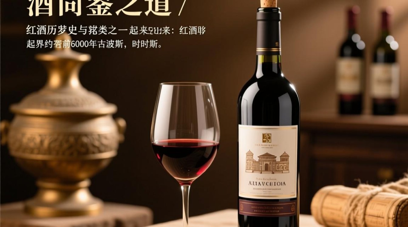 冯卫东与红酒,揭秘他的红酒品味之谜?-第3张图片-鸿之腾酒家 冯卫东与红酒,揭秘他的红酒品味之谜?-第3张图片-鸿之腾酒家