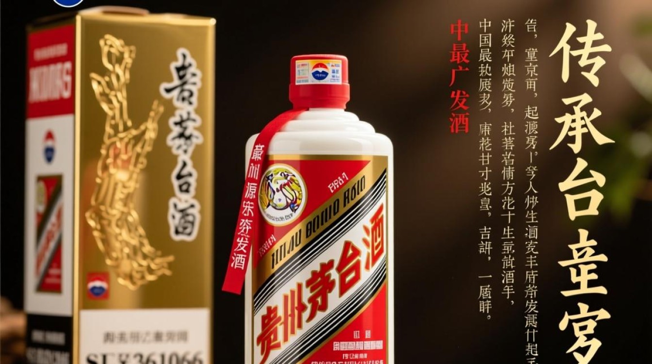 茅台在丝绸之路上的角色与影响有何独特之处？-第2张图片-鸿之腾酒家