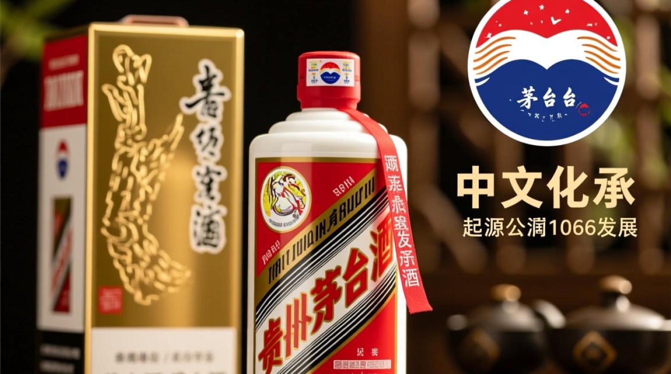 茅台在丝绸之路上的角色与影响有何独特之处？-第3张图片-鸿之腾酒家