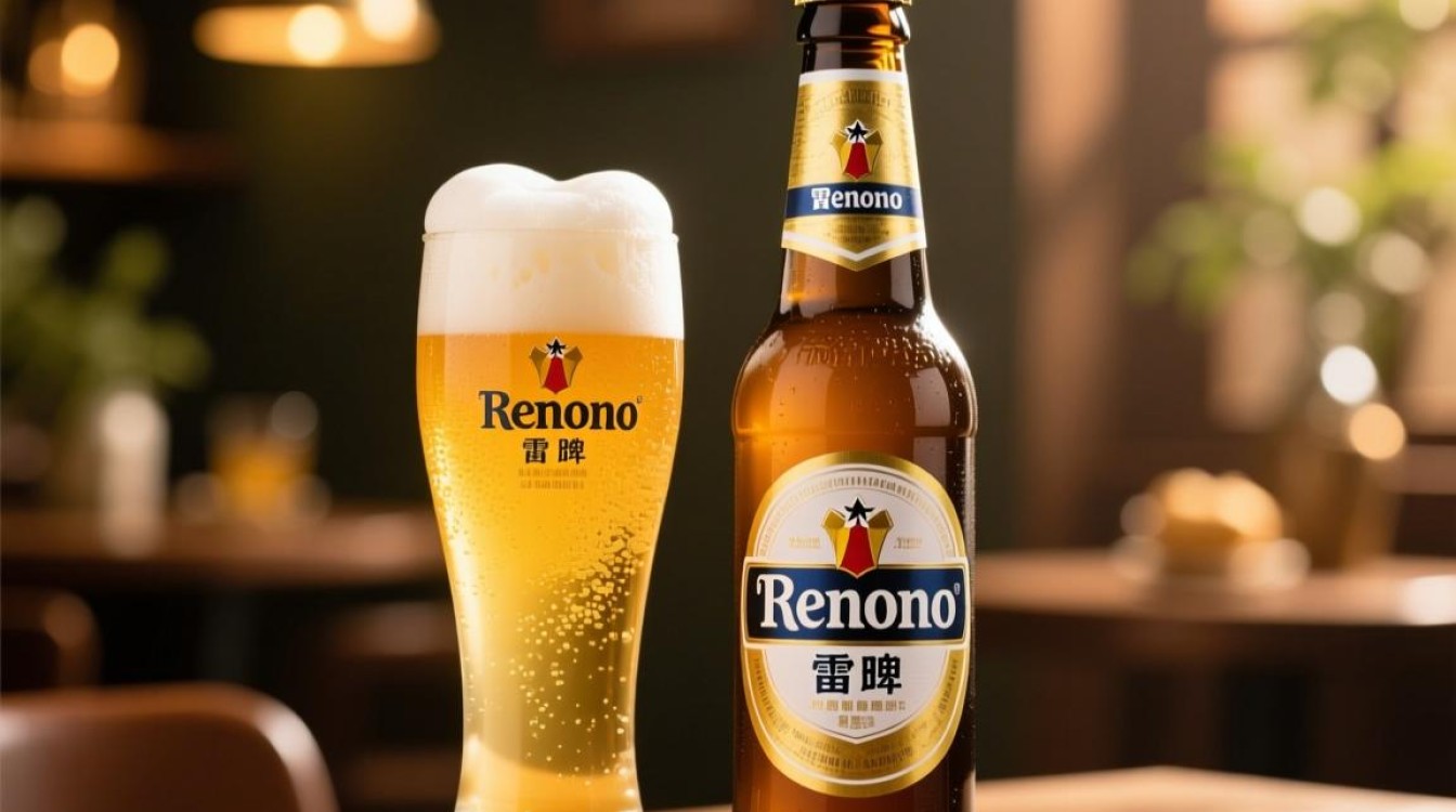 雷诺啤酒一瓶价格是多少？-第1张图片-鸿之腾酒家